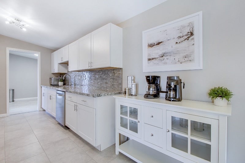 Furnished Finder property 578401_1 photo 11