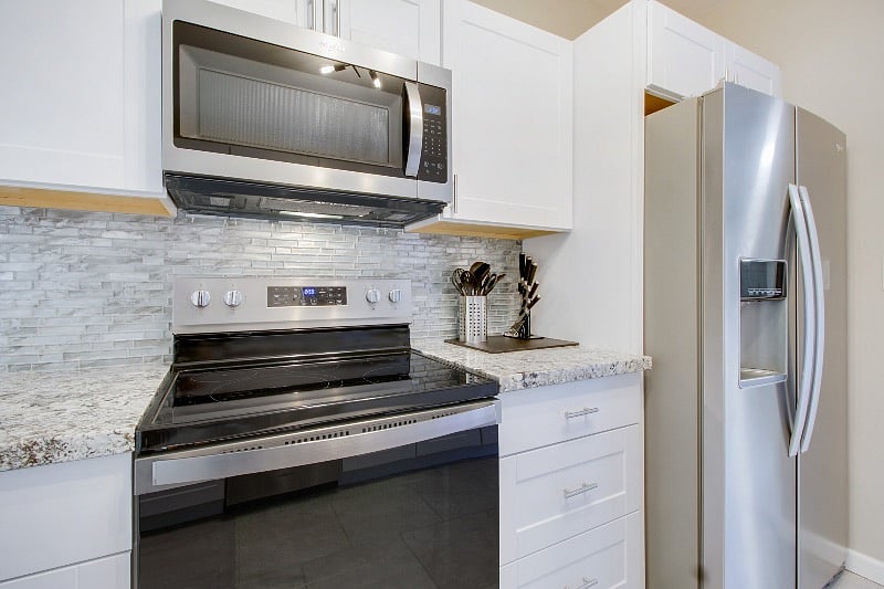 Furnished Finder property 578401_1 photo 12