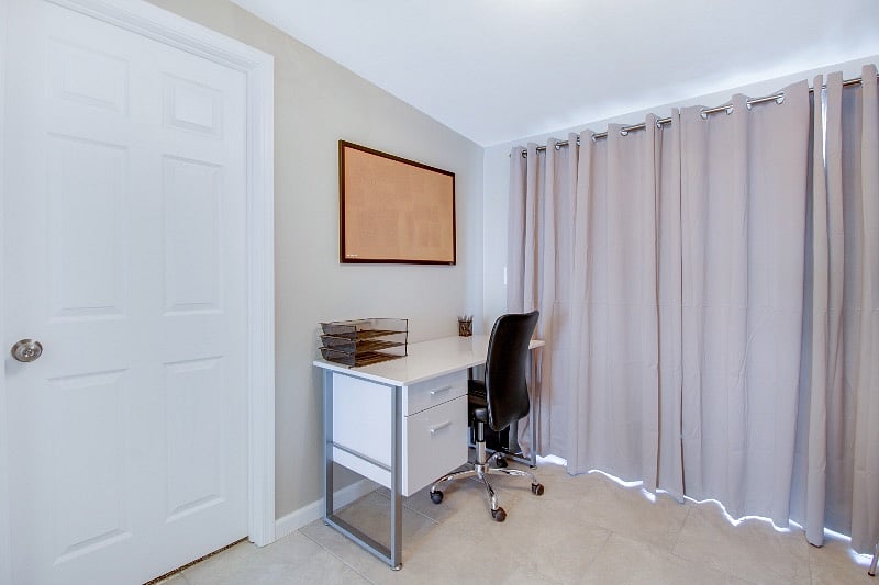 Furnished Finder property 578401_1 photo 13