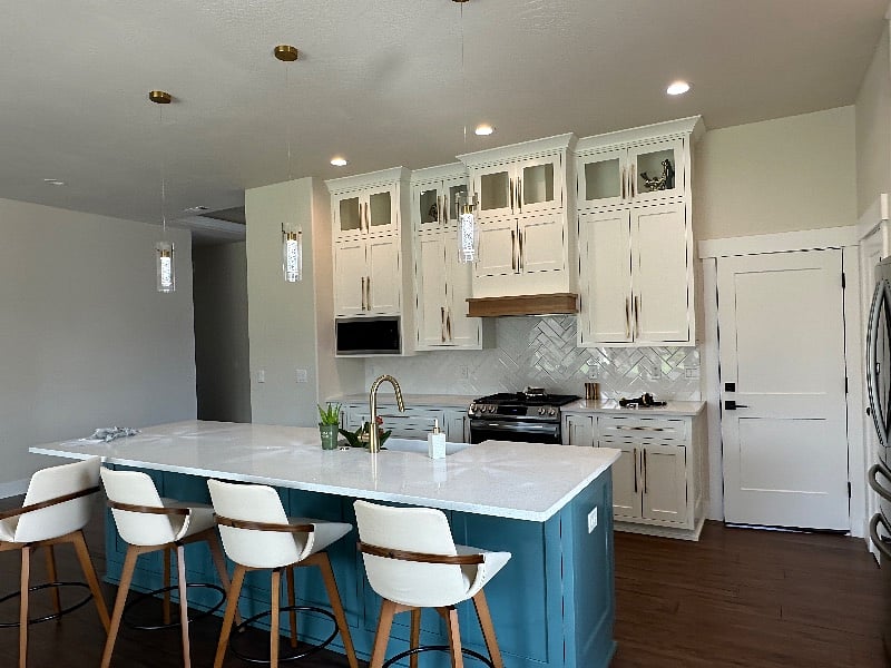Furnished Finder property 578402_1 photo 4