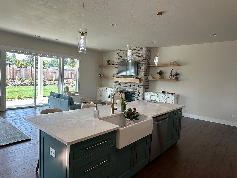 Furnished Finder property 578402_1 photo 6