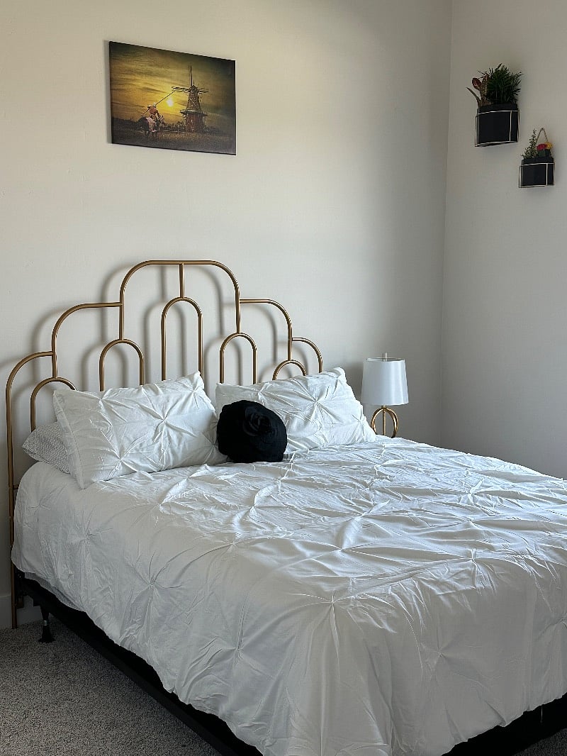 Furnished Finder property 578402_1 photo 7