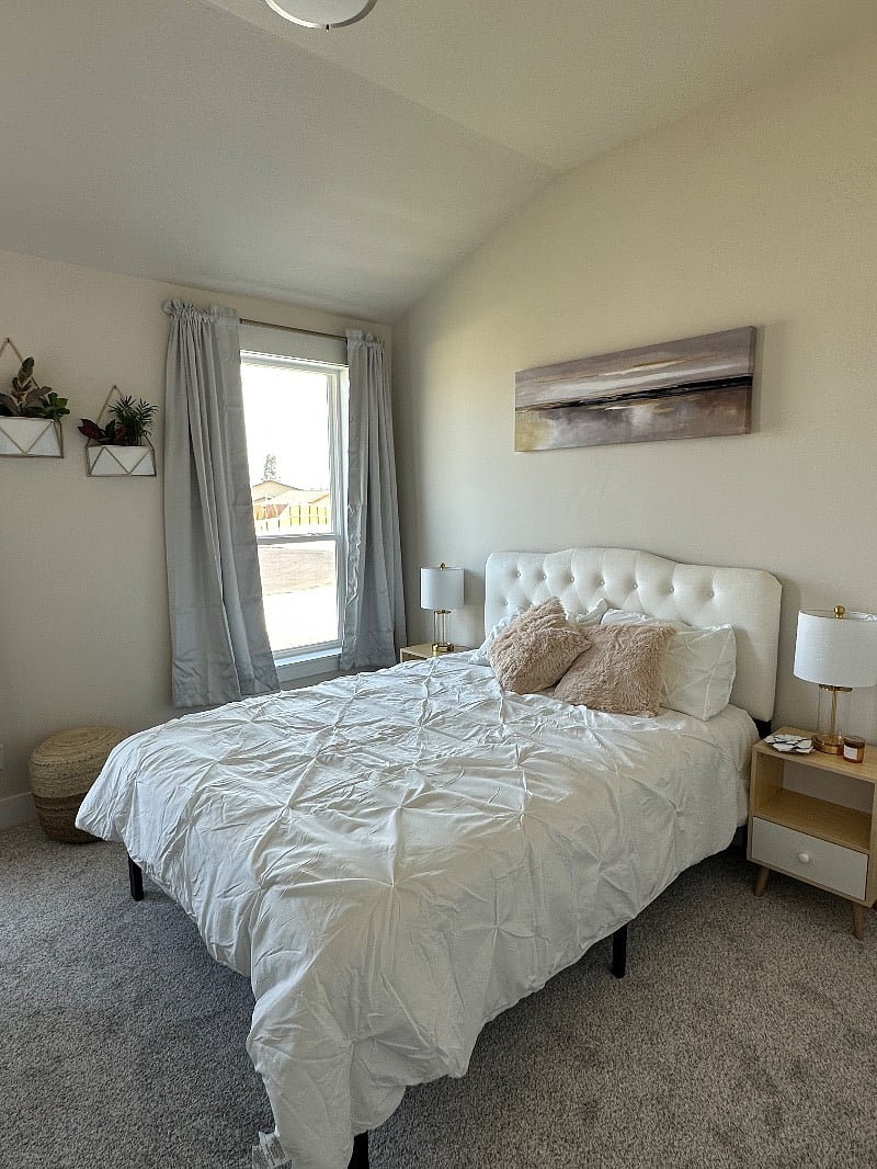 Furnished Finder property 578402_1 photo 8