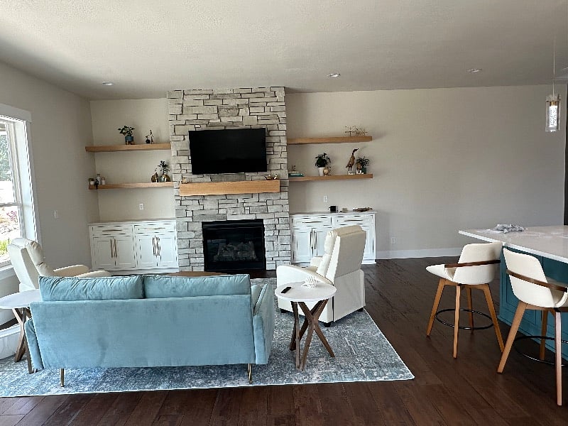 Furnished Finder property 578402_1 photo 1