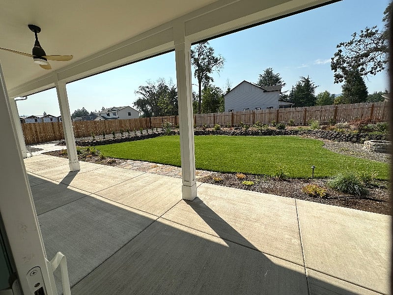 Furnished Finder property 578402_1 photo 9