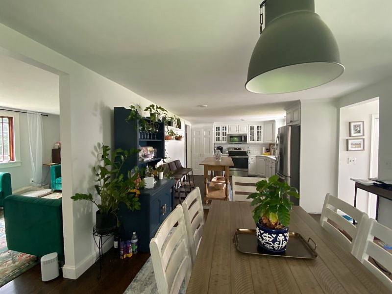 Furnished Finder property 578425_1 photo 1