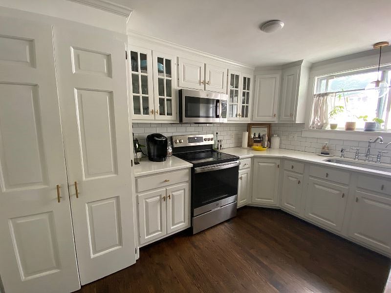 Furnished Finder property 578425_1 photo 3