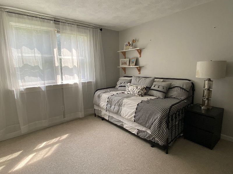 Furnished Finder property 578425_1 photo 6