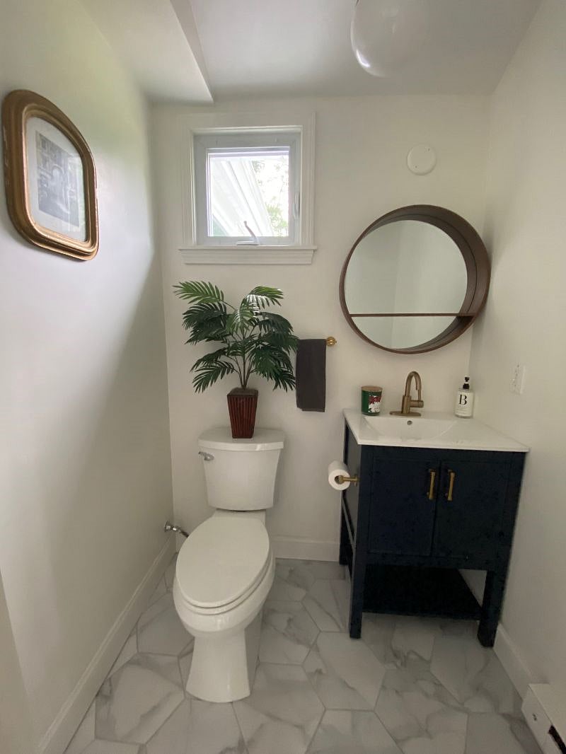 Furnished Finder property 578425_1 photo 8