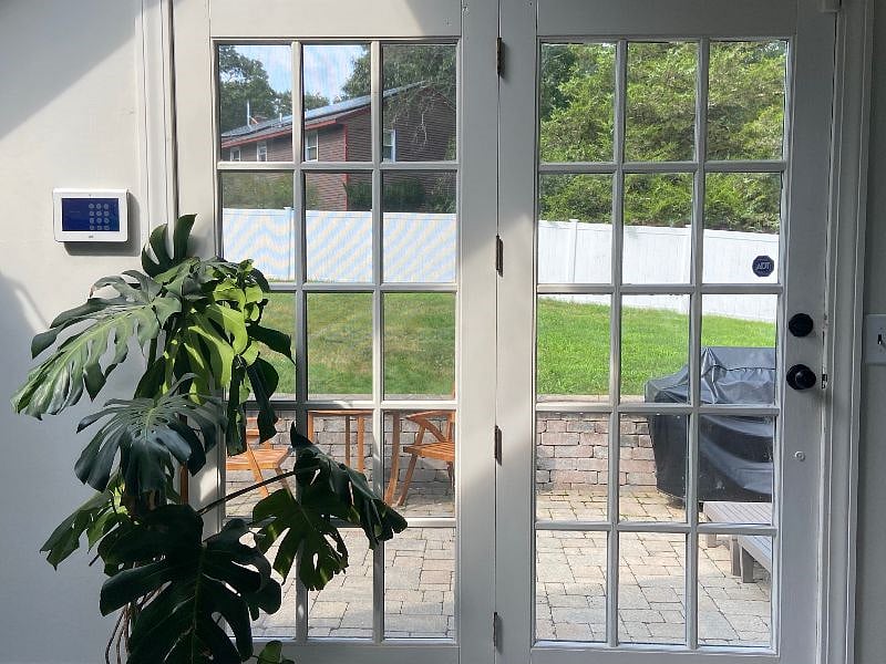 Furnished Finder property 578425_1 photo 9