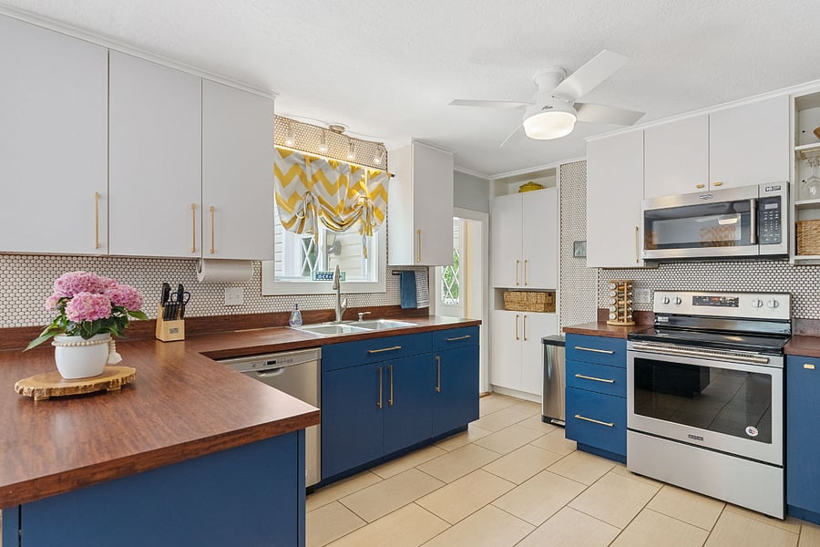 Furnished Finder property 578426_1 photo 3