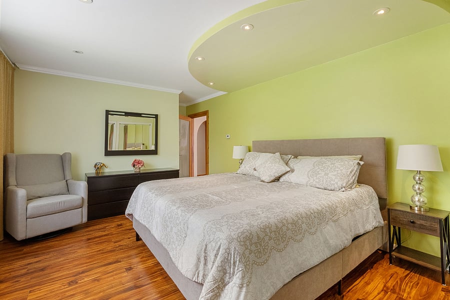 Furnished Finder property 578426_1 photo 9