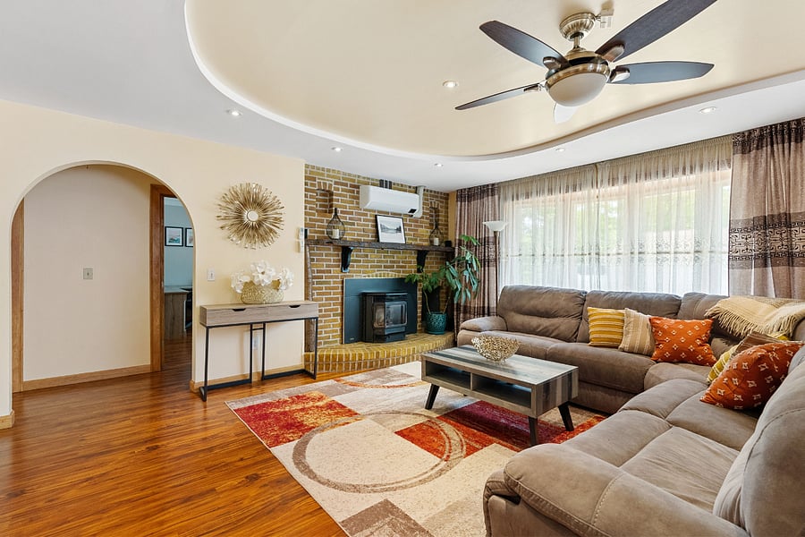 Furnished Finder property 578426_1 photo 6