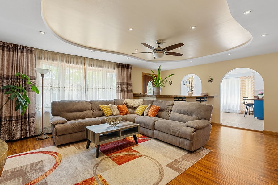 Furnished Finder property 578426_1 photo 7