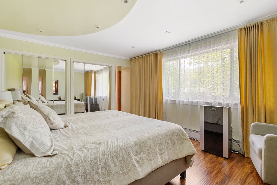 Furnished Finder property 578426_1 photo 10