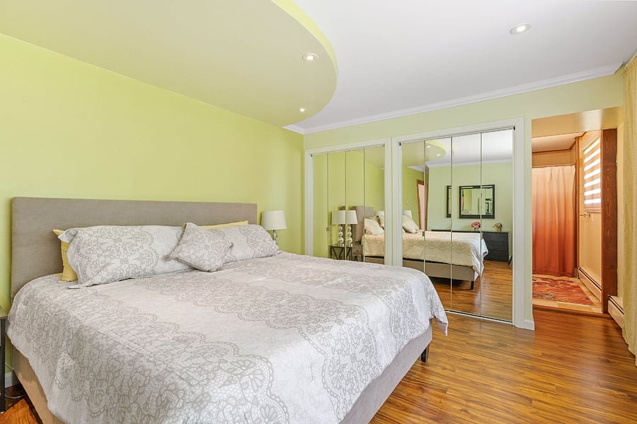 Furnished Finder property 578426_1 photo 11