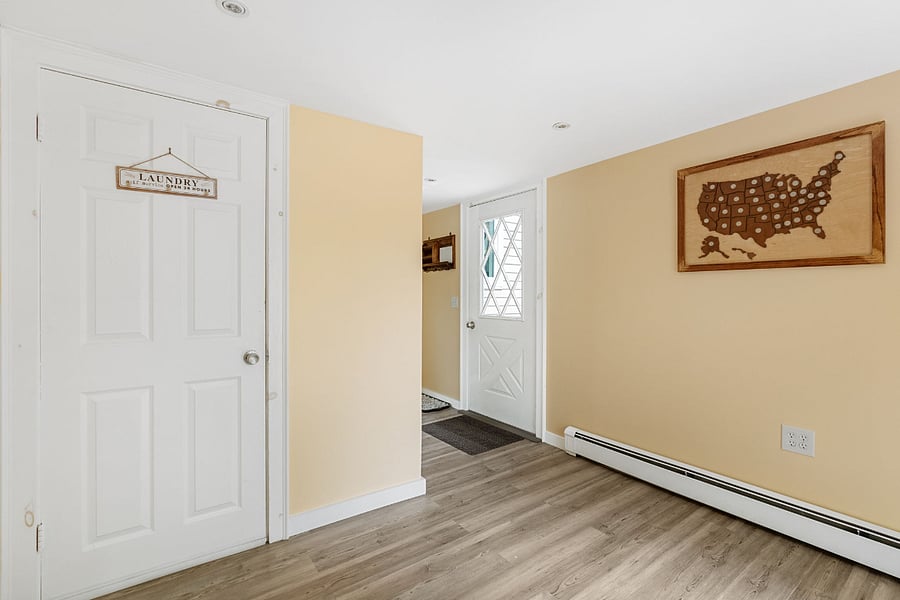 Furnished Finder property 578426_1 photo 20