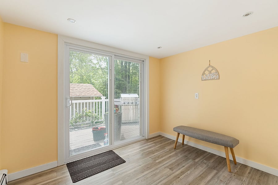 Furnished Finder property 578426_1 photo 21