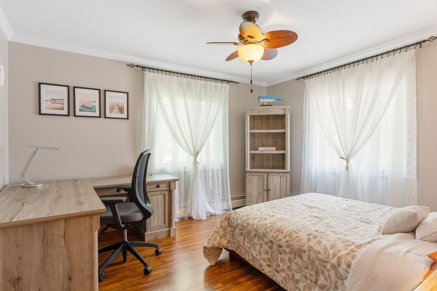 Furnished Finder property 578426_1 photo 14