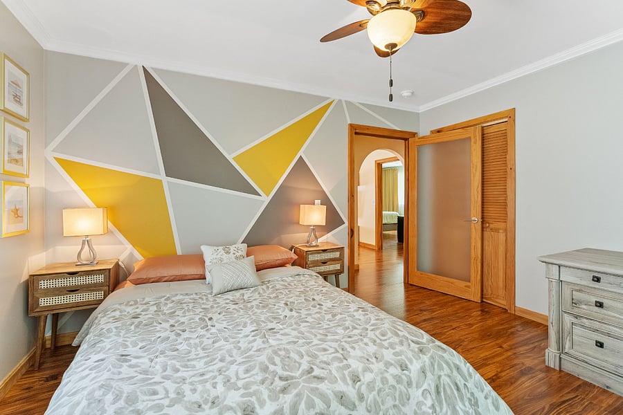 Furnished Finder property 578426_1 photo 15