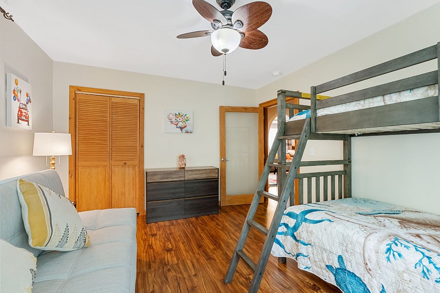 Furnished Finder property 578426_1 photo 16