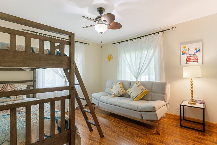 Furnished Finder property 578426_1 photo 17