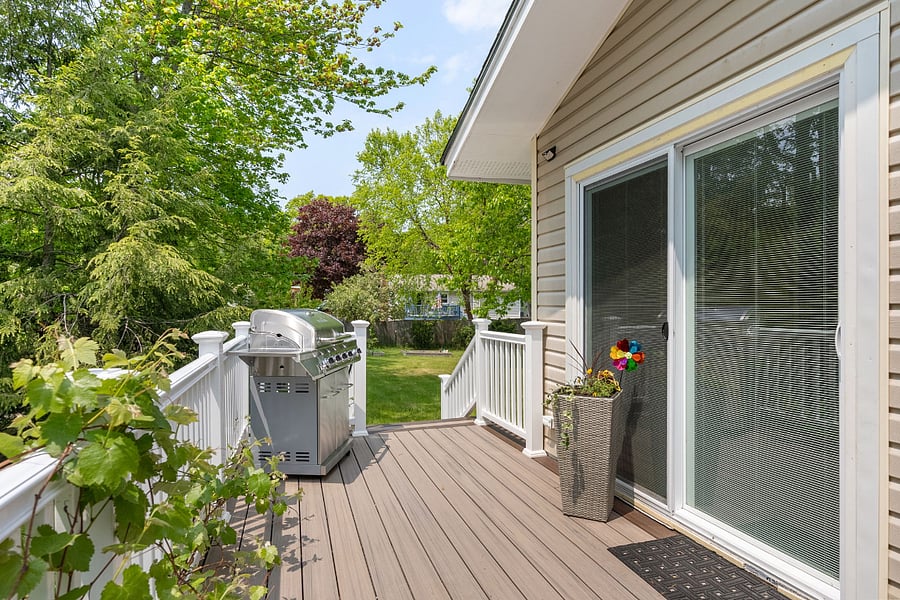 Furnished Finder property 578426_1 photo 23