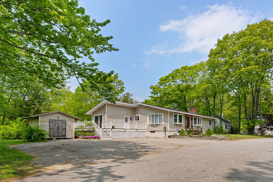 Furnished Finder property 578426_1 photo 24