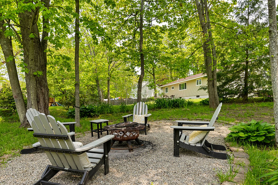 Furnished Finder property 578426_1 photo 27