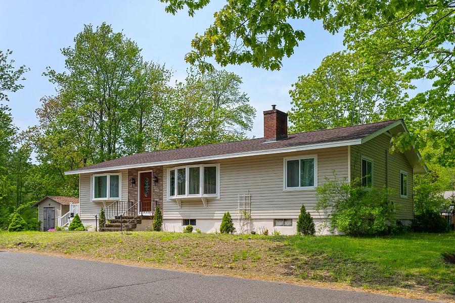 Furnished Finder property 578426_1 photo 25
