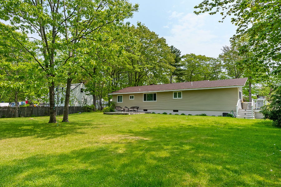 Furnished Finder property 578426_1 photo 26