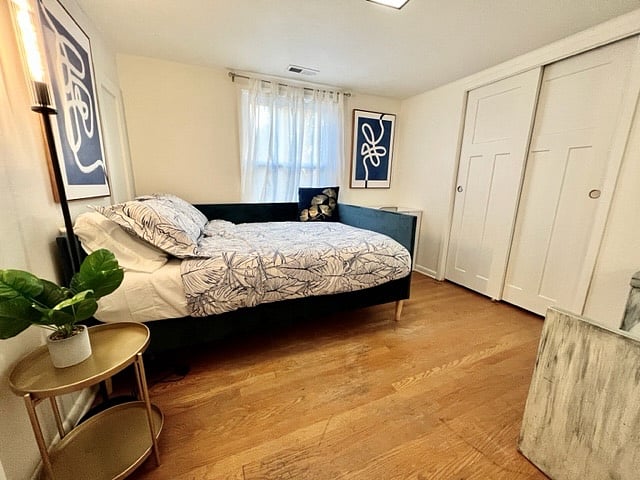 Furnished Finder property 578428_1 photo 11