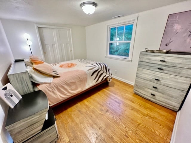 Furnished Finder property 578428_1 photo 12
