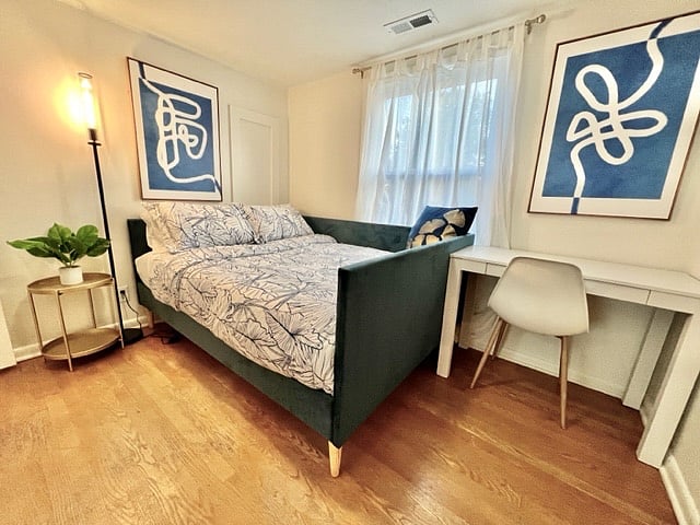 Furnished Finder property 578428_1 photo 10