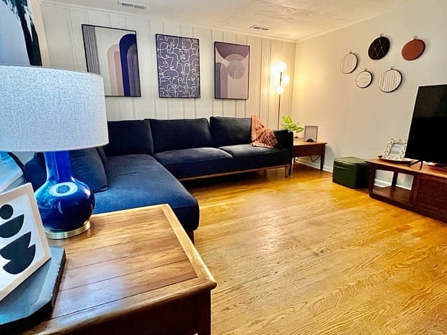 Furnished Finder property 578428_1 photo 7
