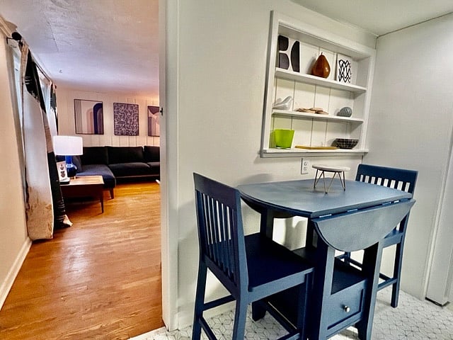 Furnished Finder property 578428_1 photo 6