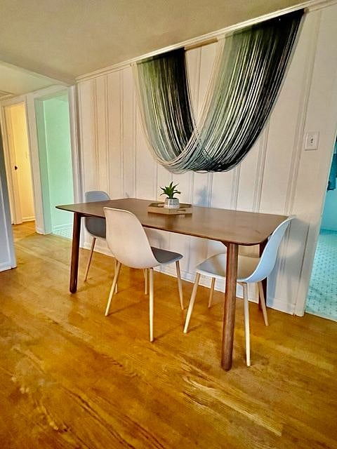 Furnished Finder property 578428_1 photo 9