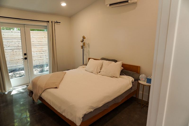 Furnished Finder property 578433_1 photo 4