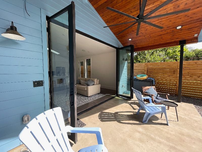 Furnished Finder property 578433_1 photo 7