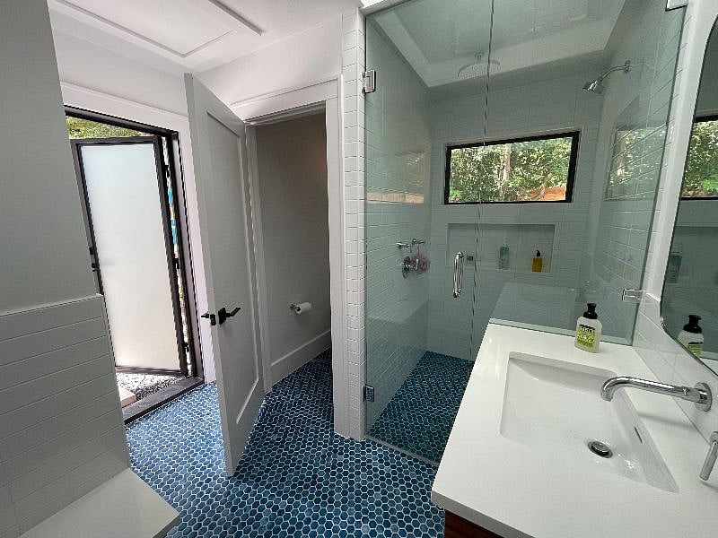 Furnished Finder property 578433_1 photo 6