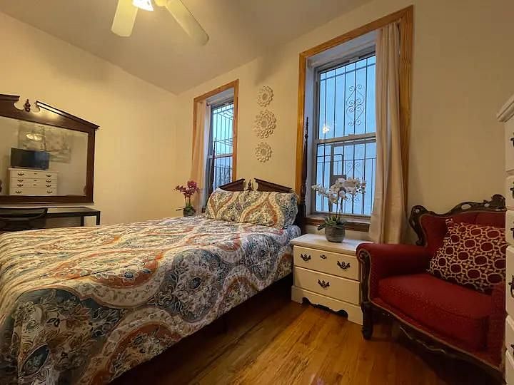 Furnished Finder property 578442_1 photo 3