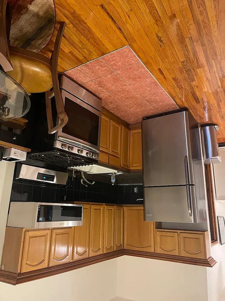 Furnished Finder property 578442_1 photo 5