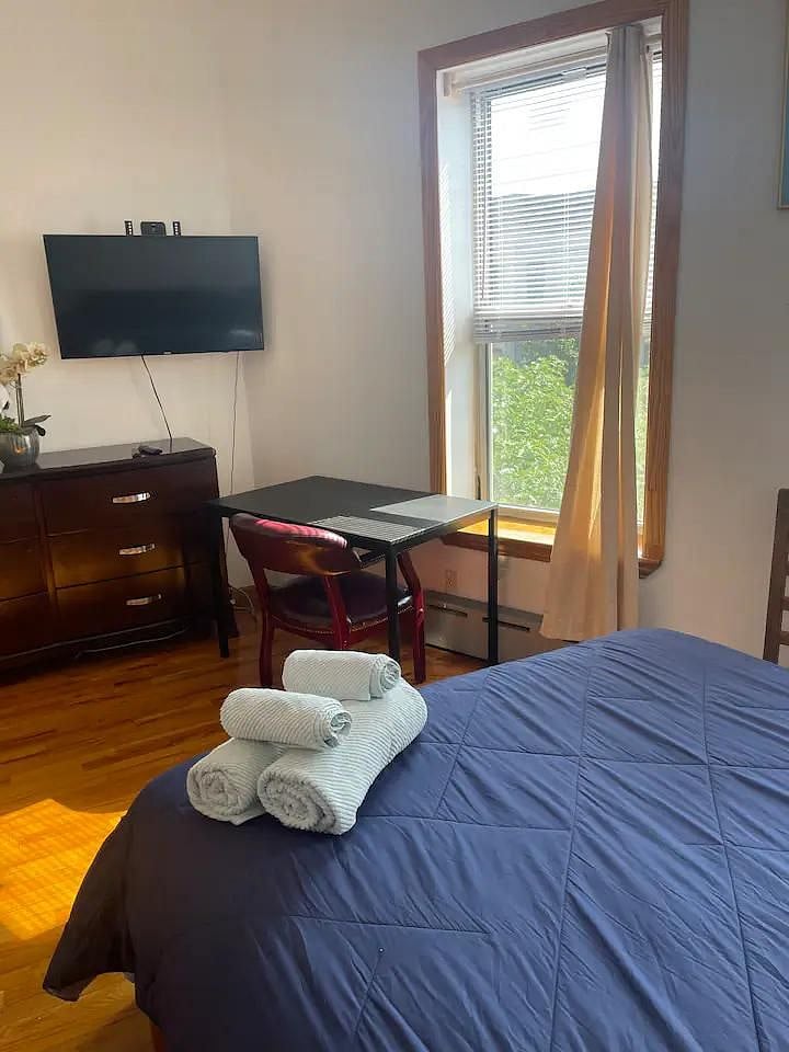 Furnished Finder property 578442_1 photo 4