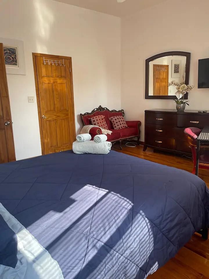 Furnished Finder property 578442_1 photo 8