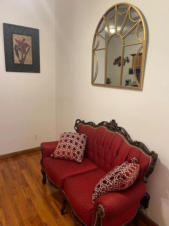 Furnished Finder property 578442_1 photo 6