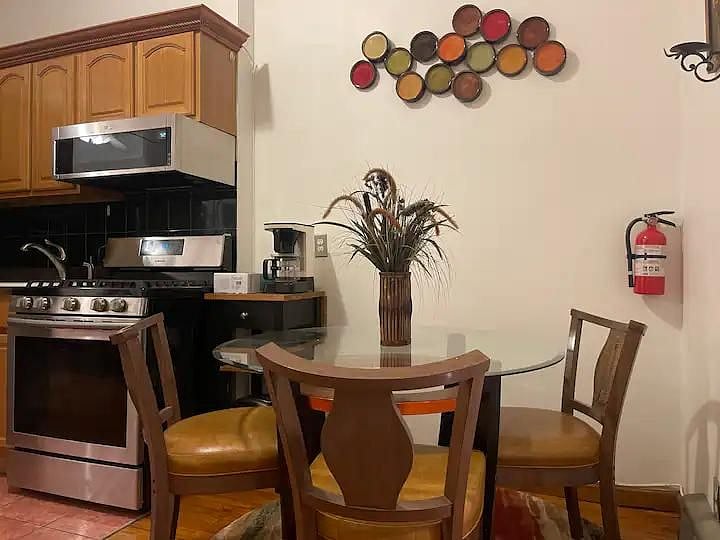 Furnished Finder property 578442_1 photo 7
