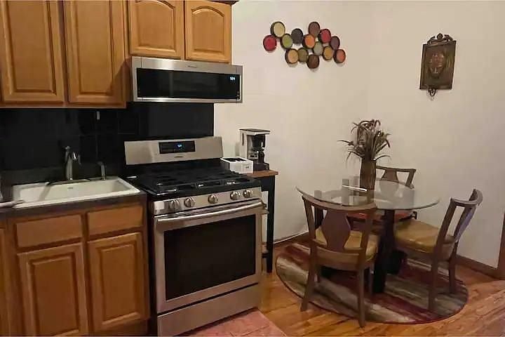 Furnished Finder property 578442_1 photo 10