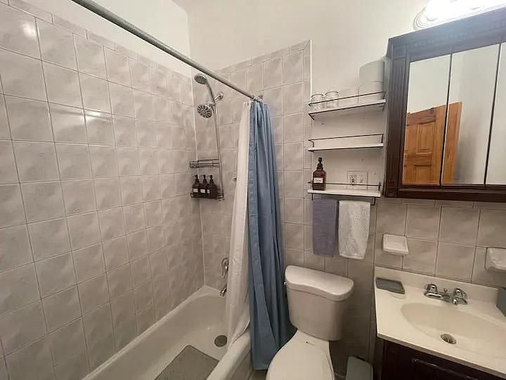 Furnished Finder property 578442_1 photo 12