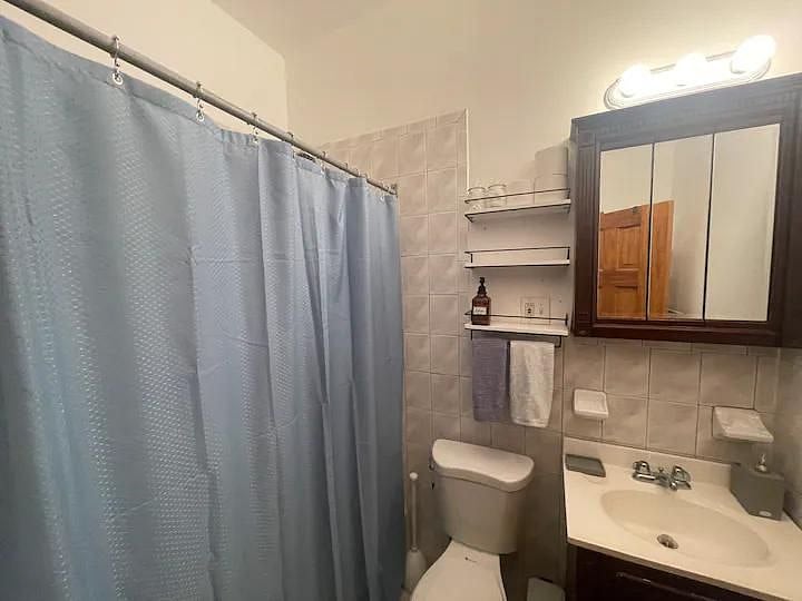 Furnished Finder property 578442_1 photo 11