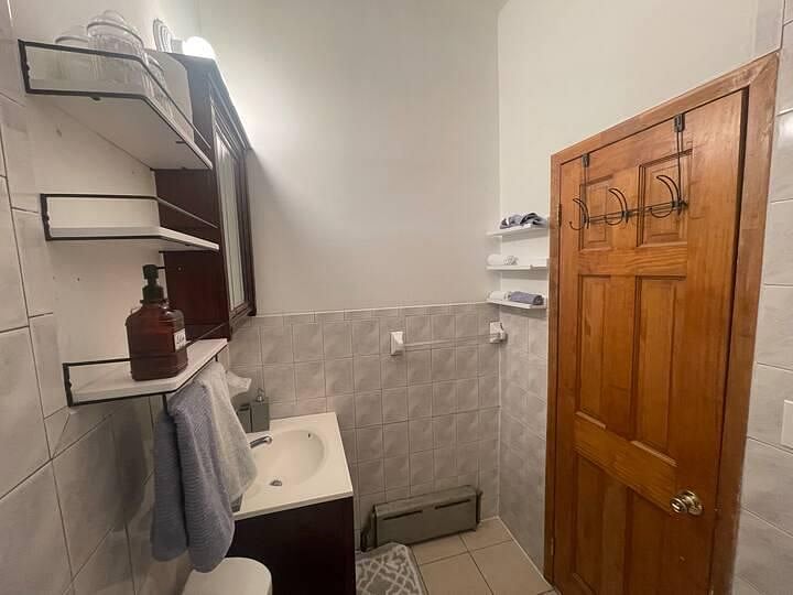 Furnished Finder property 578442_1 photo 13